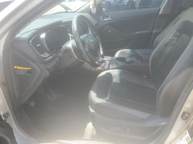 KNAGM4AD4C5032000 2012 KIA OPTIMA