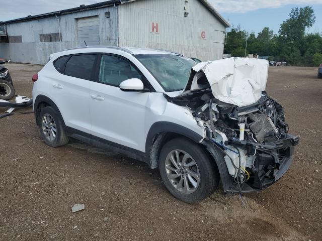 2016 HYUNDAI TUCSON LIM KM8J33A47GU200287