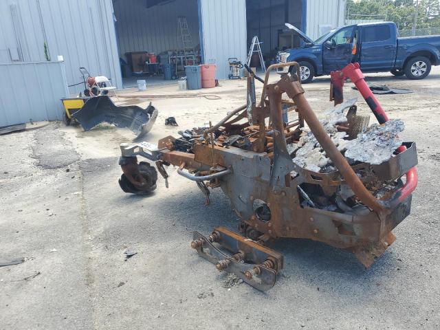 2017 ATVM ALL MOBILE EQUIPMENT #3197861460