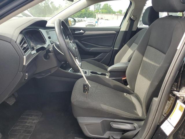 2021 VOLKSWAGEN JETTA S 3VWC57BU7MM000598