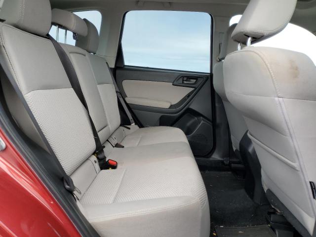 2015 SUBARU FORESTER 2 - JF2SJAFC1FH564734