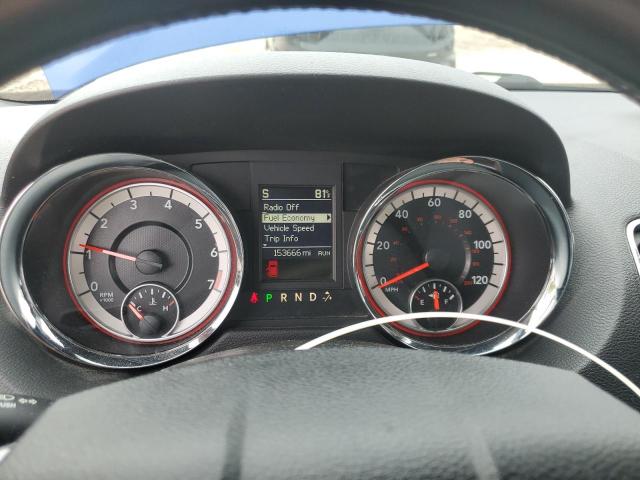 2019 DODGE GRAND CARA 2C4RDGEG7KR512664