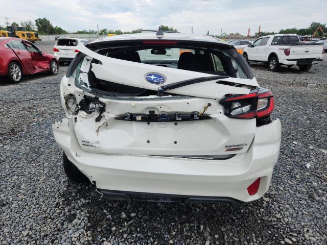 2024 SUBARU IMPREZA RS JF1GUHHC0R8375326