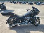 2023 HARLEY-DAVIDSON FLTRX - 1HD1KHC11PB679534