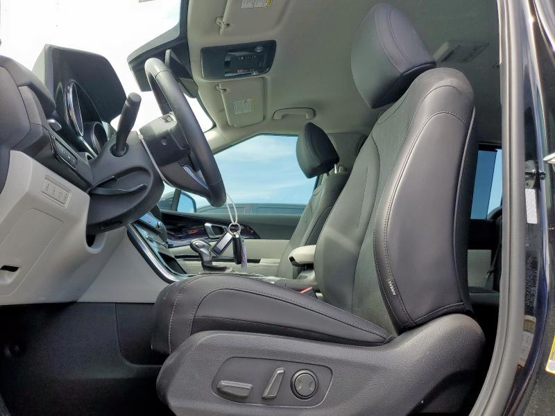 2024 KIA CARNIVAL E KNDNC5H3XR6317206