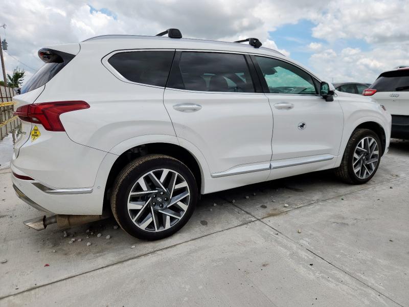 2023 HYUNDAI SANTA FE C 5NMS5DAL0PH552148