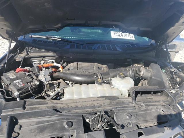 2023 FORD F150 SUPER 1FTFW1ED7PFA35975