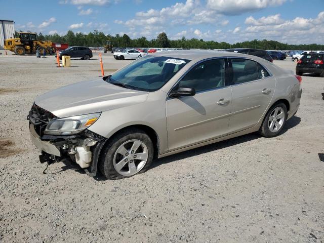 Vin: 1g11a5sl8ff263597, lot: 62717295, chevrolet malibu ls 2015 img_1