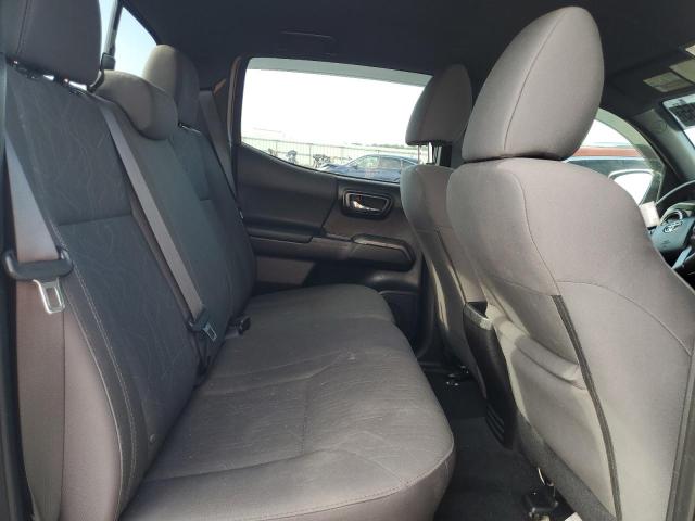 2016 TOYOTA TACOMA DOUBLE CAB 3TMCZ5AN5GM006085