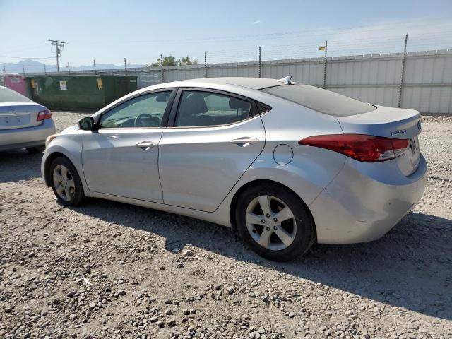 Vin: kmhdh4ae8du001256, lot: 62423445, hyundai elantra gls 20132