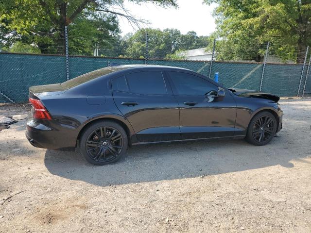 2023 VOLVO S60 PLUS 7JRL12THXPG225195