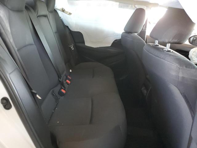 2024 TOYOTA COROLLA LE - 5YFB4MDE5RP195297