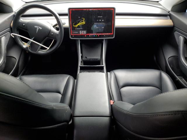 2018 TESLA MODEL 3 5YJ3E1EA2JF171499
