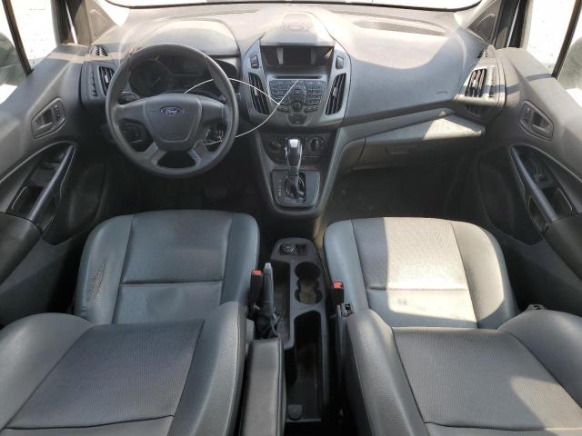 2016 FORD TRANSIT CO NM0LS7E78G1269810