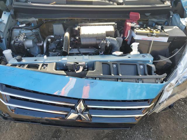 2024 MITSUBISHI MIRAGE ES ML32AUHJ4RH007349
