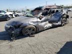 2016 HONDA ACCORD SPORT - 1HGCR2F55GA113420