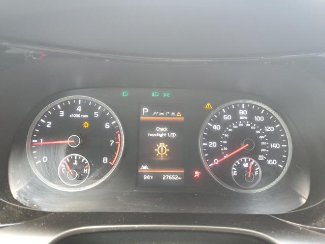 2024 KIA K5 GT 5XXG44J83RG252030