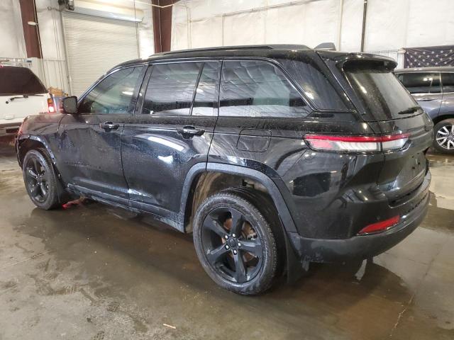 2024 JEEP GRAND CHER 1C4RJHBG5RC680342