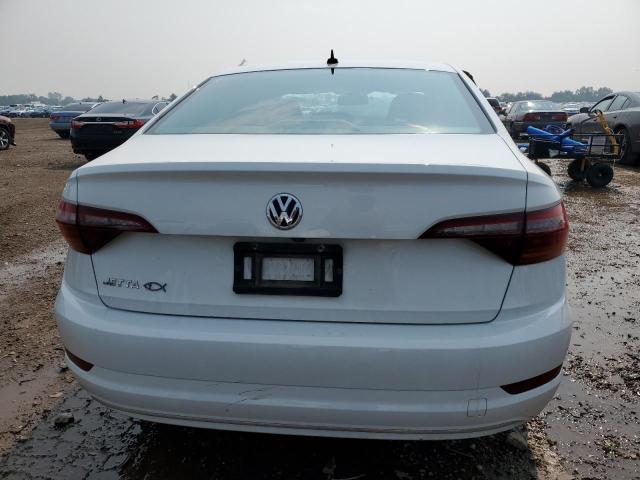 2019 VOLKSWAGEN JETTA S 3VWC57BU3KM060505