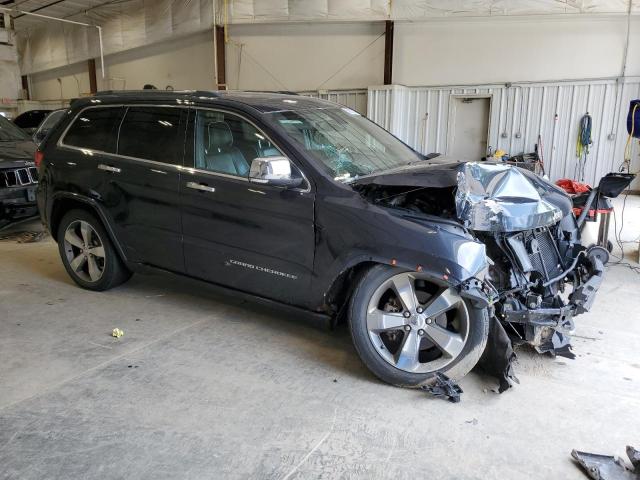 2015 JEEP GRAND CHER 1C4RJFCG8FC788999