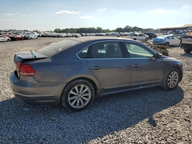 Vin: 1vwcp7a3xcc066484, lot: 63510795, volkswagen passat sel 20123