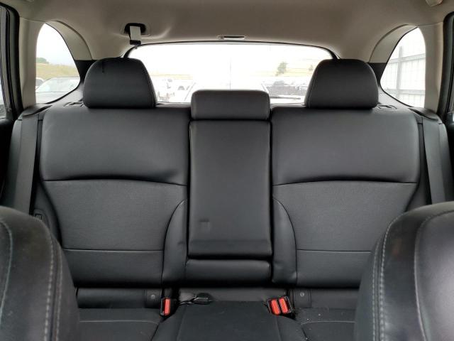 2017 SUBARU OUTBACK 2. 4S4BSANC3H3343905