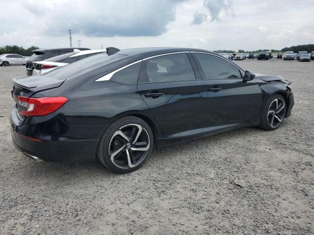 2021 HONDA ACCORD SPO 1HGCV1F39MA124727