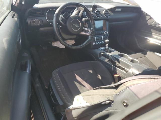 2021 FORD MUSTANG 1FA6P8THXM5134759