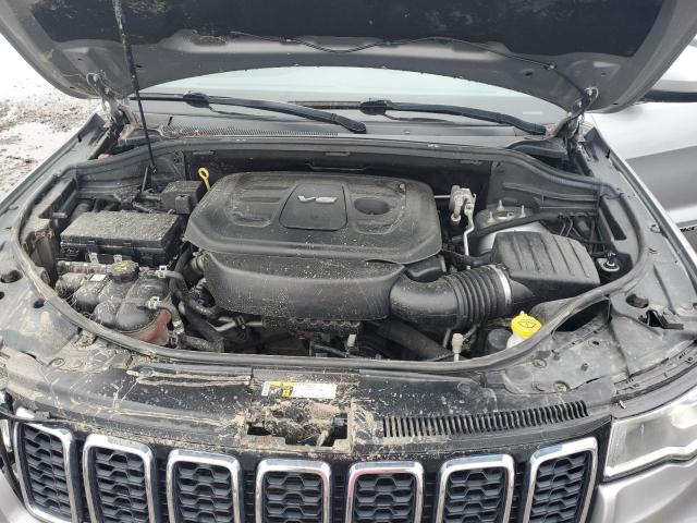 2017 JEEP GRAND CHER 1C4RJFAG0HC800455