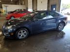 2015 CHEVROLET CRUZE LT - 1G1PC5SB3F7270608