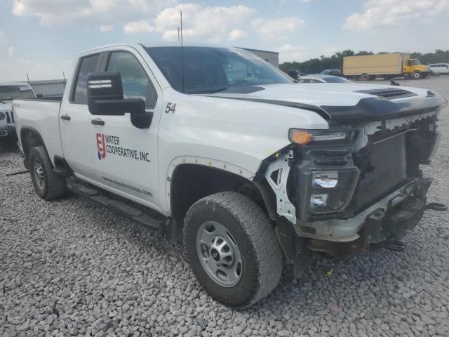 Vin: 1gc5yle72mf106104, lot: 62894895, chevrolet all models k2500 heavy duty 20214