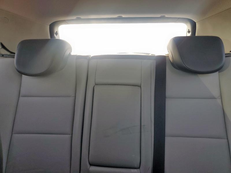 2018 CHEVROLET TRAX PREMI 3GNCJMSB0JL248194