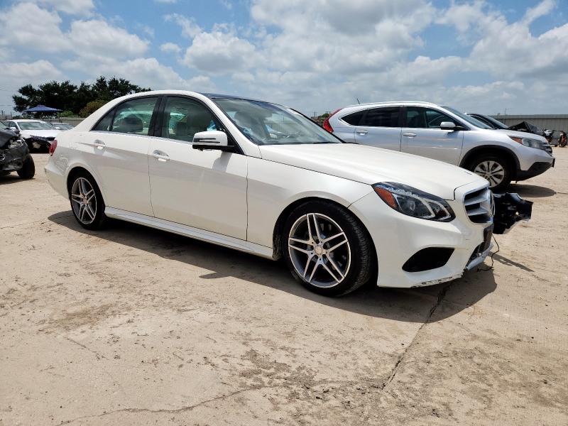 2016 MERCEDES-BENZ E 350 WDDHF5KB6GB210362