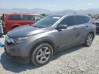 2019 HONDA CR-V EX - 7FARW1H59KE028769