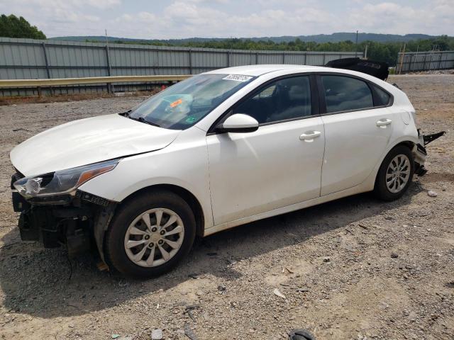Vin: 3kpf24ad5ke097137, lot: 62859275, kia forte fe 2019 img_1