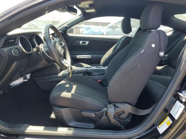 2021 FORD MUSTANG 1FA6P8TH1M5126629