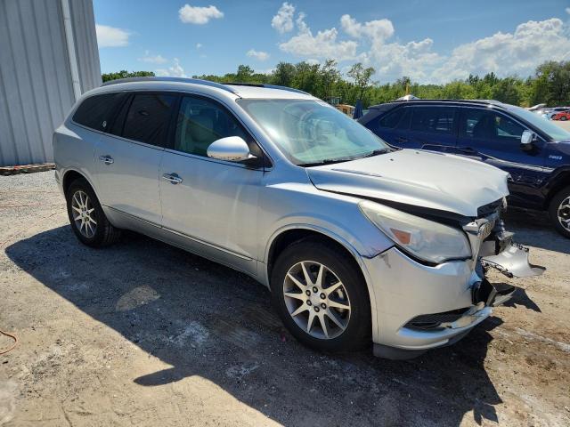 2015 BUICK ENCLAVE 5GAKRBKD3FJ121281