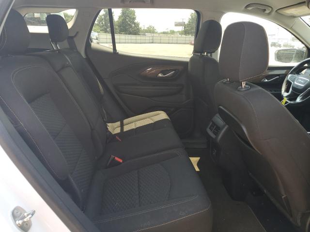 2020 GMC TERRAIN SL 3GKALMEV6LL135289