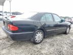 Lot #3296976815 1999 MERCEDES-BENZ E 320