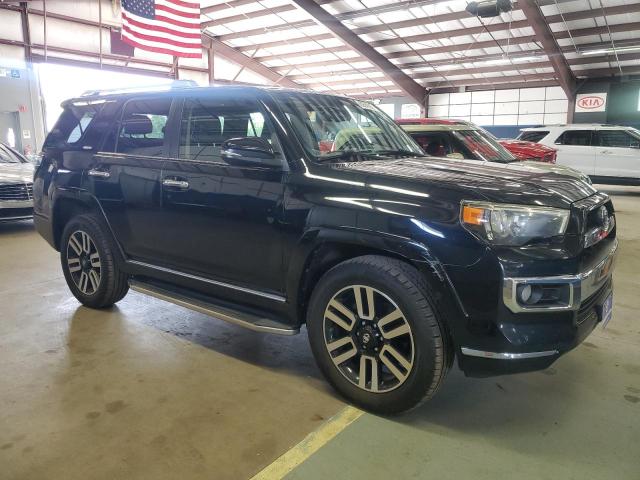 Vin: jtebu5jr3f5258723, lot: 63549985, toyota 4runner sr5/sr5 premium 20154