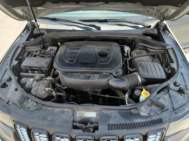 2020 JEEP GRAND CHEROKEE LAREDO 1C4RJFAG9LC197479