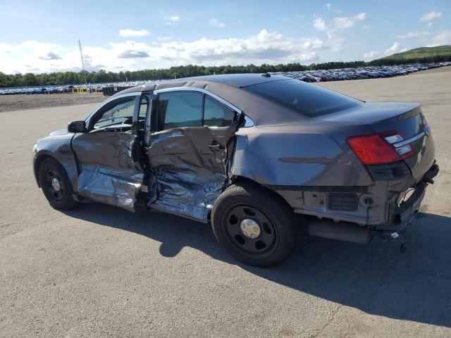 2019 FORD TAURUS POL 1FAHP2MK5KG106451