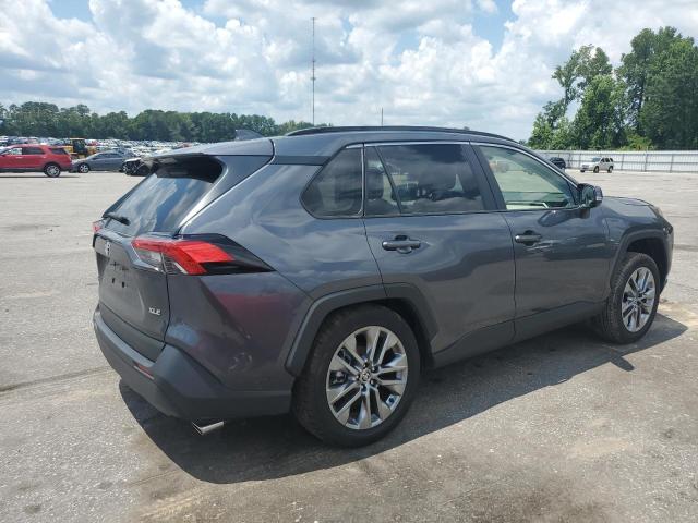 2023 TOYOTA RAV4 XLE P JTMC1RFV7PD113321