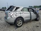 Lot #3305434479 2012 CHEVROLET EQUINOX LS