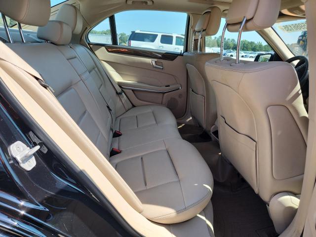 2016 MERCEDES-BENZ E 350 4MAT WDDHF8JB7GB225200