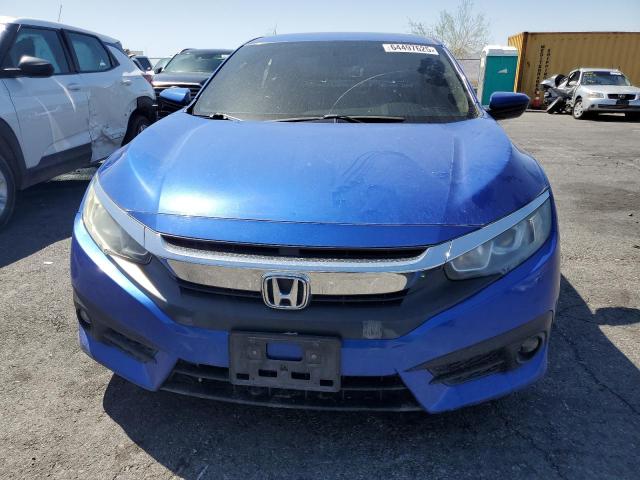 2016 HONDA CIVIC EX 2HGFC1F35GH639460