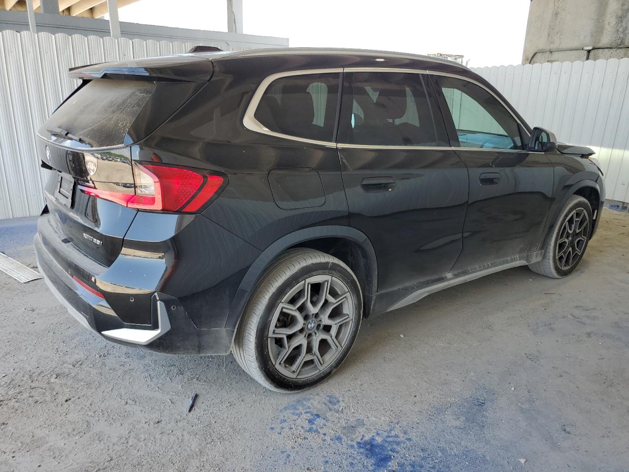 BMW X1 XDRIVE28I