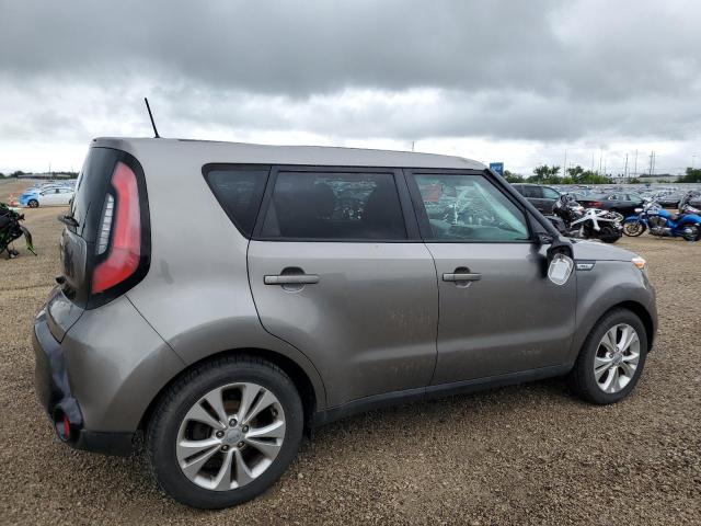 2016 KIA SOUL + - KNDJP3A54G7292913