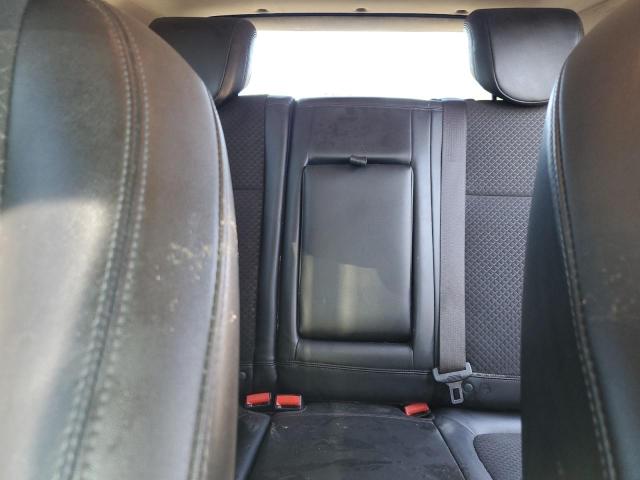2018 BUICK ENCORE PRE KL4CJASB2JB553828