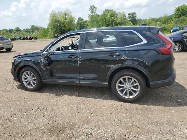 2025 HONDA CR-V EXL 2HKRS4H77SH419253